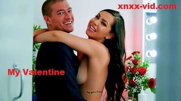My Valentine Porn – Christmas Sex of 2024 – xnxx