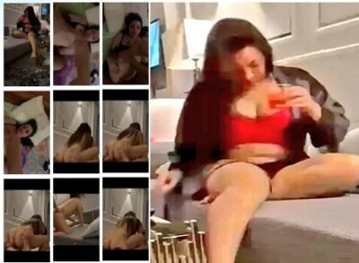 رحمة محسن – فيديو سكس الفنانة رحمه محسن تتناك